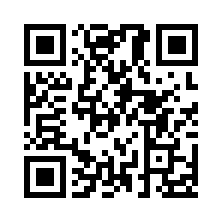 QR Code for 1PyGtR5mWD1zxopnrVjEhcjfGihYFPGi8D
