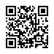 QR Code for 1PyGtX7xYVMfsSRR1kLnoLBPc8xJ7GD8qw