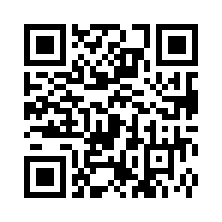 QR Code for 1PyGtahCc2UP4QqA8NqaHvbUqxywppspyW