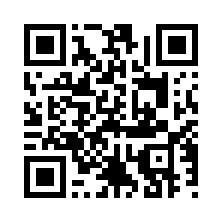 QR Code for 1PyGtxQ7vycfrixHnXdXk2sqw3xHiRg1ut