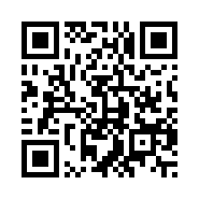 QR Code for 1PyGvFHSALM4JjZouvx83ZVkab51VM5DeB