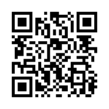 QR Code for 1PyGvGbj9JF4P7dCbgBJaS3r3F7FKRgTg5