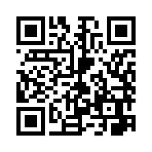 QR Code for 1PyGvMoBqo9Veo1mo1Y8B1ejpPum3c3J7c