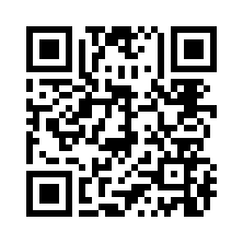 QR Code for 1PyGvNtipMcE2V4xhamKmU9uQ4D39iZhPA