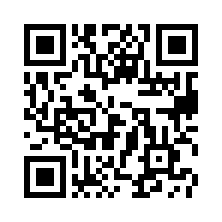 QR Code for 1PyGvrWen3SheA1HQmmExnyozD3zEaapYL