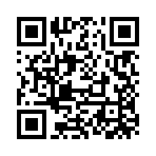 QR Code for 1PyGw5dWcAxoaCMV9hSXeY1ExFy4XZQUmT