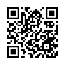 QR Code for 1PyGxSReDZrn59Tfg9APqA4ChDTY7wnJSD
