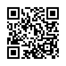QR Code for 1PyGxnVdzBfVJLuxVQkRVwNsHiqjG2nkKb