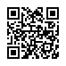 QR Code for 1PyGyGhWHwThNpngUJW2sCLMUicVBr4i7c