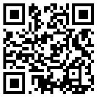 QR Code for 1PyGyrj3WBio2gGoGSUosK93mBt5BGzP1z