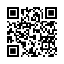 QR Code for 1PyGzLpTr2q9mbw82BnC1Caj7kVEPsXxtt
