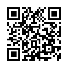 QR Code for 1PyGzyqe8rHCNQuqqDFdKc8fXQXX9bwmLV