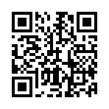 QR Code for 1PyH11bwNbbS5xZwzjnHyDgmKugat1FwWu