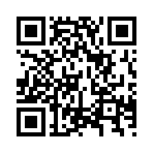 QR Code for 1PyH2cmSowB769P3aDQVkm5dXM2uZpB3Y9