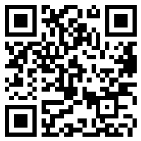 QR Code for 1PyH2kQj8ZiE7GjJcV4axD7CQKgfCELRTf