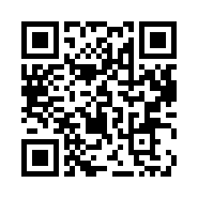 QR Code for 1PyH2uSMM9dJYe6VFYutQ2uMYYRCeAMZdg