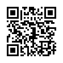 QR Code for 1PyH2vtYD8cRCBMFoHeNbpPehQ7VxY8AUS