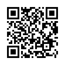 QR Code for 1PyH3eEKeYbceHHMkxcvH9AjBe9tSFicAA