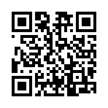 QR Code for 1PyH3ksHmbtdUTXnZxBbN8bCJUReGWbUYJ