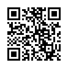 QR Code for 1PyH3sL5dnMZLAYCZJUjDhbBCVHFLerY4n
