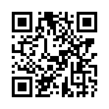 QR Code for 1PyH4H5d2qQerW1n4t9zmQFsVP8i1aRPH6