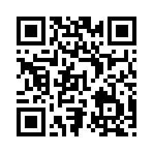 QR Code for 1PyH4R6WGVj46EKnA6YgR9siQgog5y7ALX