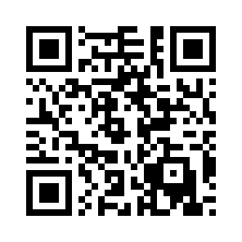 QR Code for 1PyH5DTZEPVtGGheex5wvdGbVWMWN7NFPZ
