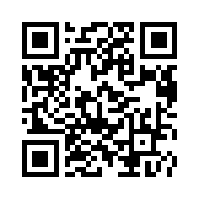 QR Code for 1PyH5QNPkRHbyMNuiiSUzXn1FRA5ybvFRV
