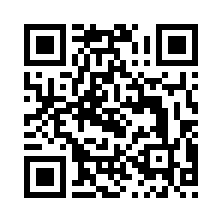 QR Code for 1PyH6YcYYvf882tuJx9cP2kHPZCAn5EpuS
