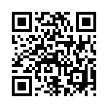 QR Code for 1PyH7ZfGm2CLJRoWXxQ6ANJ4AmQ6k7wLsz