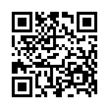 QR Code for 1PyH7tGTNntoNHwQfUwHxFcPw4TfgrGJM
