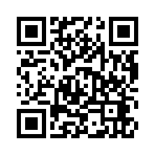 QR Code for 1PyH8AM4QDevvbA2teEvRd8JHtqtYD2ArU