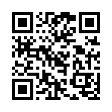 QR Code for 1PyHA3P5ZGD4ZhpGy2b7QKLypZVnEZX5HW