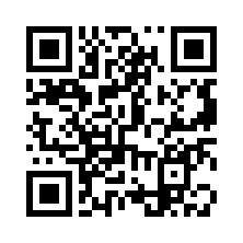 QR Code for 1PyHBo6mLHUpTbiRmNqFLkBsYbeBrbheDY