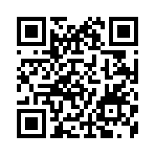 QR Code for 1PyHBoLP1xUCJSPsoDzhkDXiGaDvh7eUoC