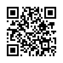 QR Code for 1PyHBogzij8DNJT28j9xkMDyECQoykLAPF