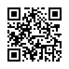 QR Code for 1PyHCavASvCAfTWbxihq3xcrGgT19SXHew