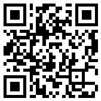 QR Code for 1PyHDMByXv8x68PU3kxWmupNfjrtiowrKU