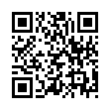 QR Code for 1PyHDW2xm2kGA7nsj5GLi4SEMZnvWZMjzQ