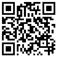 QR Code for 1PyHESa7Za2TBMzTanRKxjoijXpCShW65B