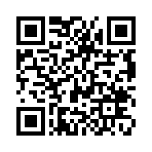QR Code for 1PyHEca8BMBeiqGxcehM537cxTzWz7zuf9