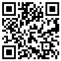 QR Code for 1PyHF5UWbFwdVJjS2DB7Ko3eJd462sr5ex