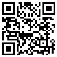 QR Code for 1PyHFDH5BpLSvkRk4JMXGCQgXe4bsVpyHA
