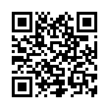 QR Code for 1PyHGDpjx4cePXbpAzNCFgfigE2ztXYaDB