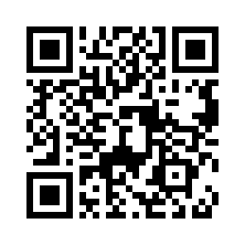 QR Code for 1PyHGQ7KS4Ta1WBFK9WiJ6yxD6q3FsENA4