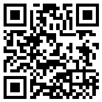 QR Code for 1PyHGW2tc21KEuoNzX1penaxmt2JzvGiMx