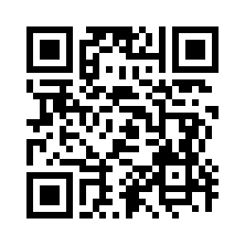 QR Code for 1PyHGZZpJAGnCeBcJo7VquXm1hEN6EVc4s