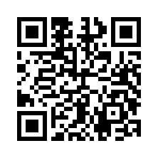QR Code for 1PyHHF3Xbj4Y2hBmxmEe6miDemgCAAWdWd