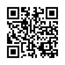 QR Code for 1PyHHoKZWew15tHM9wS7vNm4s3Er5y5yA2
