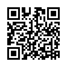 QR Code for 1PyHJ1xSDEwZp5HESnPekLcsKLFzfNdRJY